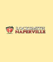 Locksmith Naperville image 1
